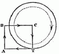 fig1.GIF
