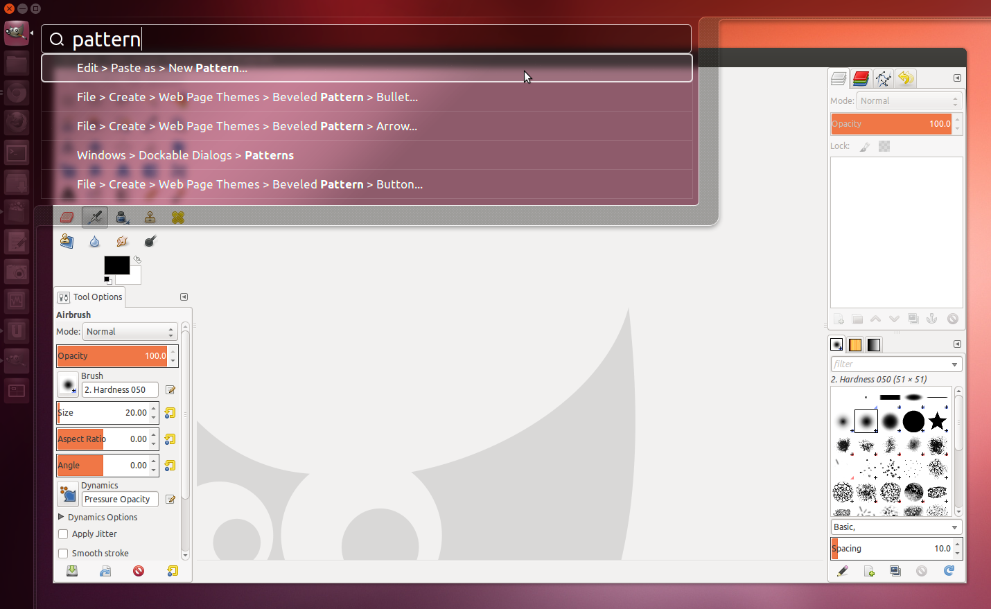 how to change default video player anfroid kernel how to change default video player anfroid kernel