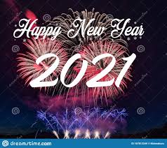 Wishing You "Happier" New Year!