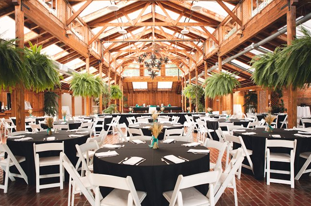 Kiana Lodge Poulsbo Wedding Venue Kiana Lodge Poulsbo Wedding Venue