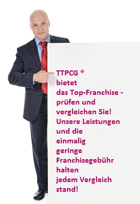 Franchise unternehmen partnervermittlung