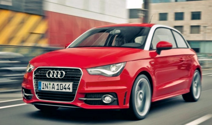 2017 Audi Q1 Release Date Pictures Specs Diesel Specs Icars