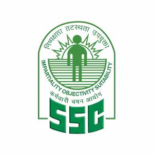 Important Vocabulary Words | English For SSC CHSL / CGL Exams Important Vocabulary Words | English For SSC CHSL / CGL Exams