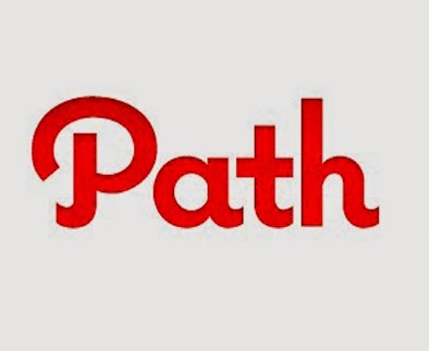 Path for Android v4.3.12 APK
