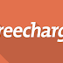 100% cashback on Freecharge (Mobile App/Mobile site/Website) on your first Recharge/Bill payment transaction using your Axis Bank Credit/Debit Card