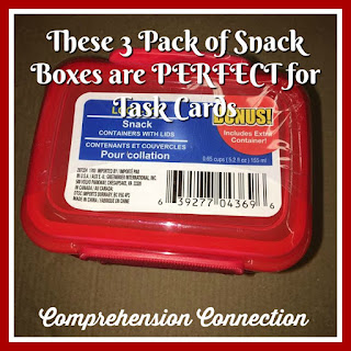 The Dollar Store offers teachers an inexpensive way to make special things for the classroom. This post includes one teacher's favorite finds and how to use them. The Dollar Store offers teachers an inexpensive way to make special things for the classroom. This post includes one teacher's favorite finds and how to use them.