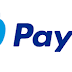 Apakah Paypal Aman? Tips Buat Pembeli, Penjual, Dan Pengiriman Online