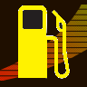 Fuel Economy Tracker