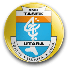 SMK Tasek Utara