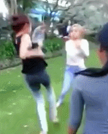 146414875659037.gif