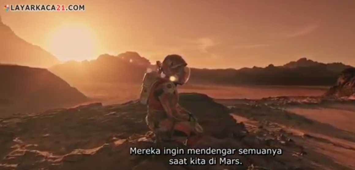 Download subtitle indo