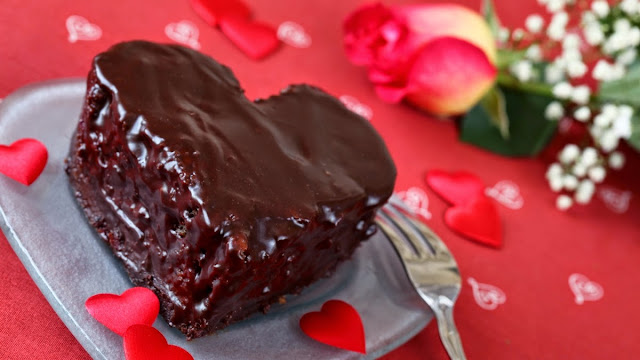 Chocolate Cake Recipe images