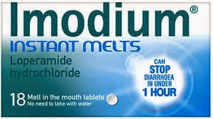 Dosis Obat Imodium Tablet Loperamide Hcl Daftar Dosis Obat dosis obat imodium tablet loperamide hcl daftar dosis obat