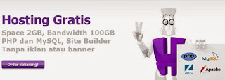 cara daftar hosting gratis di 000webhost, di hostinger, di byethost, indonesia, cara daftar web hosting gratis, cara daftar domain dan hosting gratis, cara daftar domain hosting gratis, cara daftar hosting gratis di 000webhost, di hostinger, di byethost, indonesia, cara daftar web hosting gratis, cara daftar domain dan hosting gratis, cara daftar domain hosting gratis,