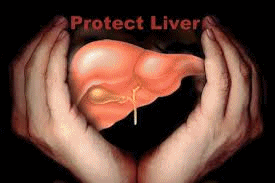 Pengobatan Penyakit Liver Pengobatan Penyakit Liver