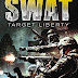 SWAT: Target Liberty (PSP)