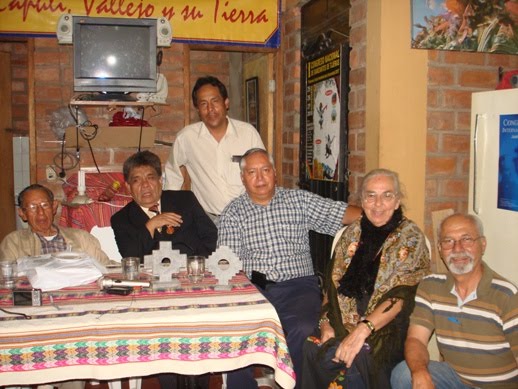 http://4.bp.blogspot.com/-TI22T2q0pSQ/TbdC_6jnFNI/AAAAAAAAjkg/f-IXhynt3No/s1600/NALO%2BALVARADO%2BBALAREZO%2B380.jpg