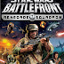 Star Wars Battlefront: Renegade Squadron (PSP)