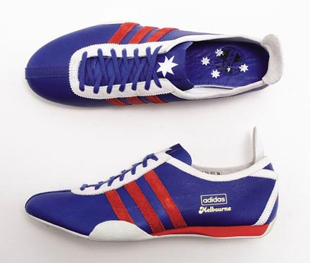adidas milan italia adidas milan italia