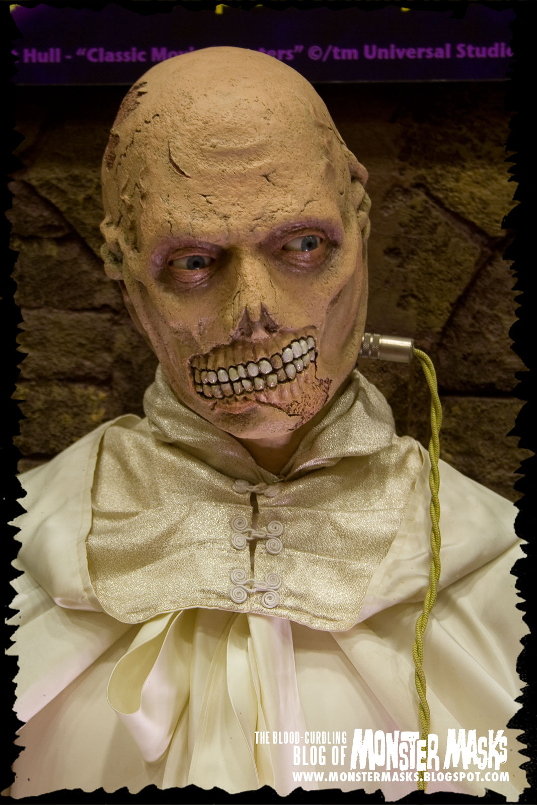 dr phibes dr phibes
