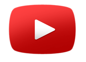YouTubers - The Brat Pack for the 21st Century YouTube, vloggers, brat pack, gleam team, future stars