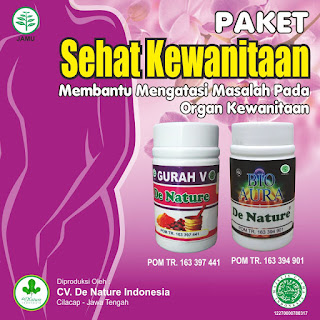 Image Pengencang Miss V Ngempot-Ngempot Nyedot