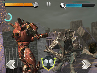 Download Game Android Gratis Pacific Rim apk + obb Pacific Rim merupakan game yang cukup seru Unduh Game Android Gratis Pacific Rim apk + obb