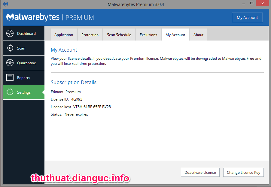 malwarebytes serial key 3.1.2 malwarebytes serial key 3.1.2