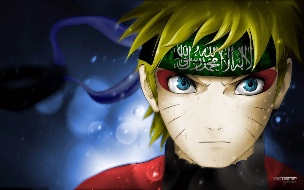 Watch Online Download Film Animasi Islam In English With English Subtitles Cyczasong