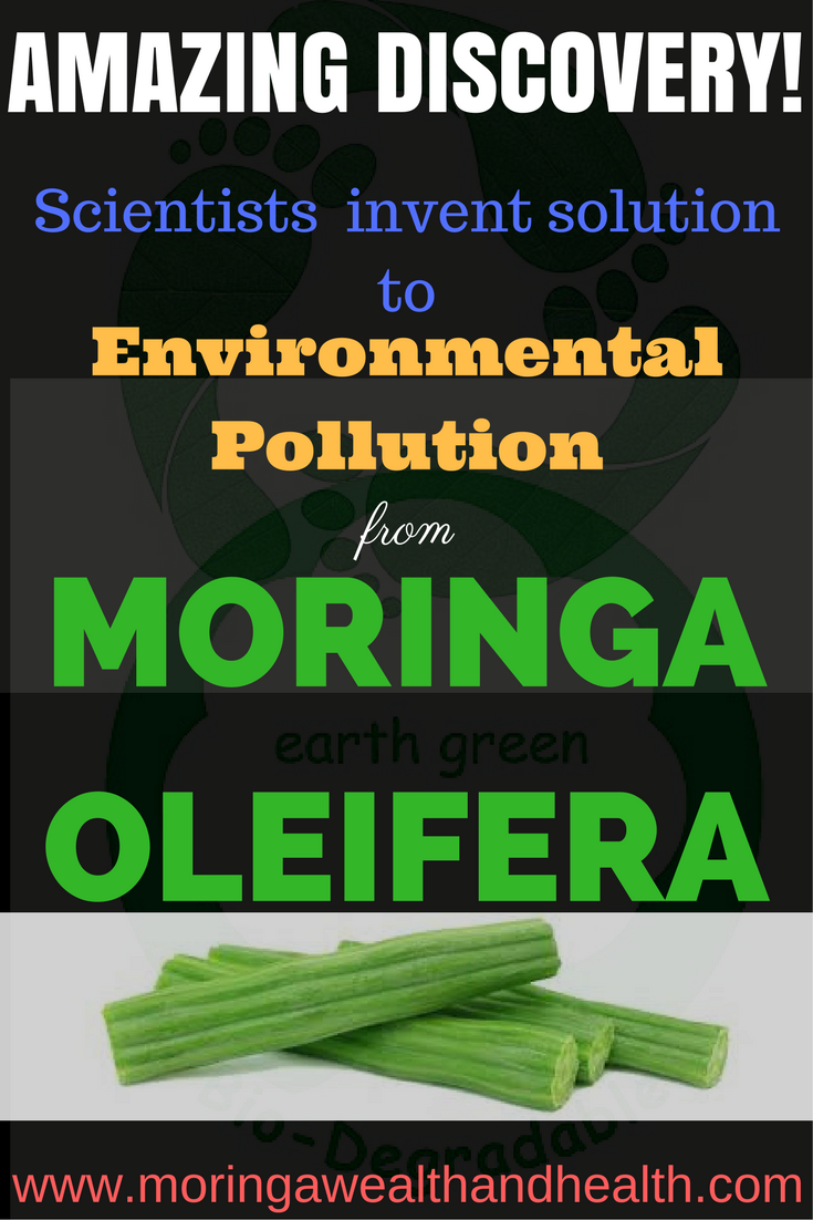 moringa oleifera research This is a detailed review of moringa oleifera and its health benefits benefits of moringa oleifera that are supported by scientific research. moringa oleifera research This is a detailed review of moringa oleifera and its health benefits benefits of moringa oleifera that are supported by scientific research.