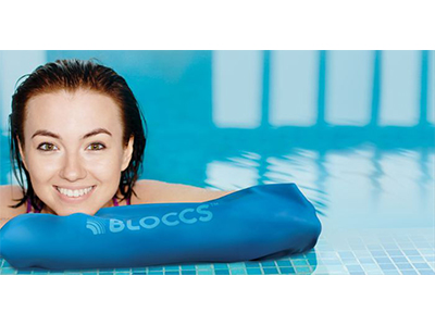 Accesorios terapia