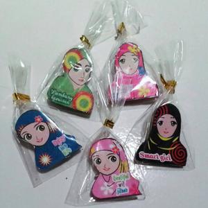 Souvenir Pernikahan Souvenir Pernikahan