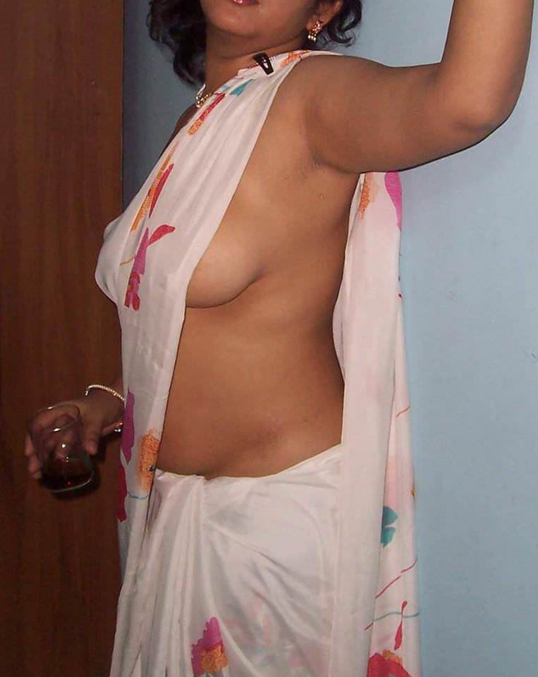 Indian Desi Aunty And Bhabhi Nude Photo Bhaiya Bhabhi Suhagraat Ki Chudai