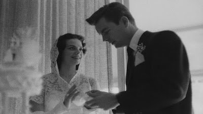 Maio na HBO - NATALIE WOOD - AQUILO QUE PERSISTE Maio na HBO - NATALIE WOOD - AQUILO QUE PERSISTE
