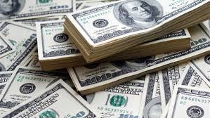 سعر الدولار اليوم في مصر الخميس 9-2-2017 في السوق السوداء والبنوك المصرية مقابل الجنية المصري سعر الدولار اليوم في مصر الأربعاء 8-2-2017 في السوق السوداء والبنوك المصرية مقابل الجنية المصري