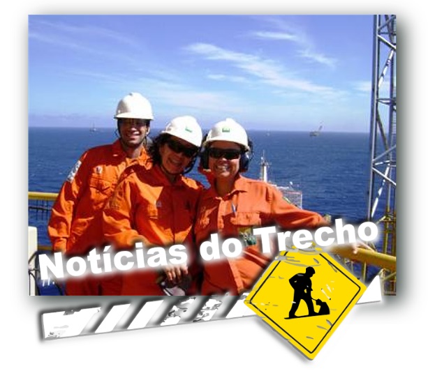 Resultado de imagem para Mulheres petróleo