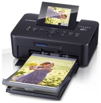 Canon SELPHY CP900 Drucker Treiber Canon SELPHY CP900 Drucker Treiber