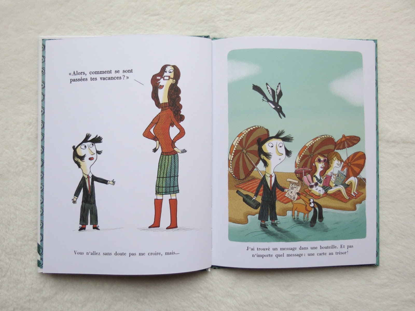 deslivresetlesenfants