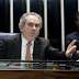 Raimundo Lira anuncia para o dia 27 de outubro o início das atividades do aeroporto de Cajazeiras