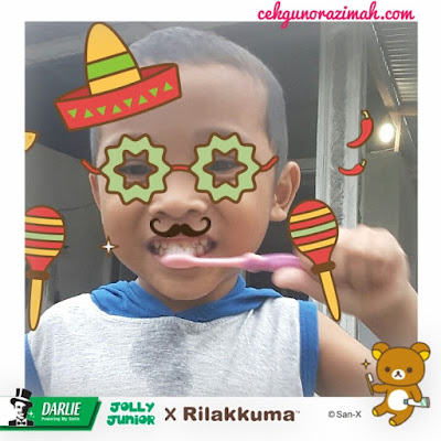 darlie jolly junior, ubat gigi kanak-kanak, berus gigi kanak-kanak, ubat gigi darlie, darlie brush-up app darlie jolly junior, ubat gigi kanak-kanak, berus gigi kanak-kanak, ubat gigi darlie, darlie brush-up app