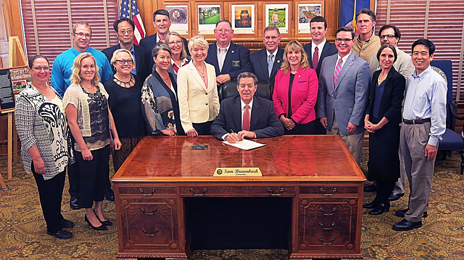 Abilene App News Acupuncturist Pleased with Licensing Law