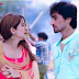 Spoiler Alert : Very Very Shocking Twist in Bepannah