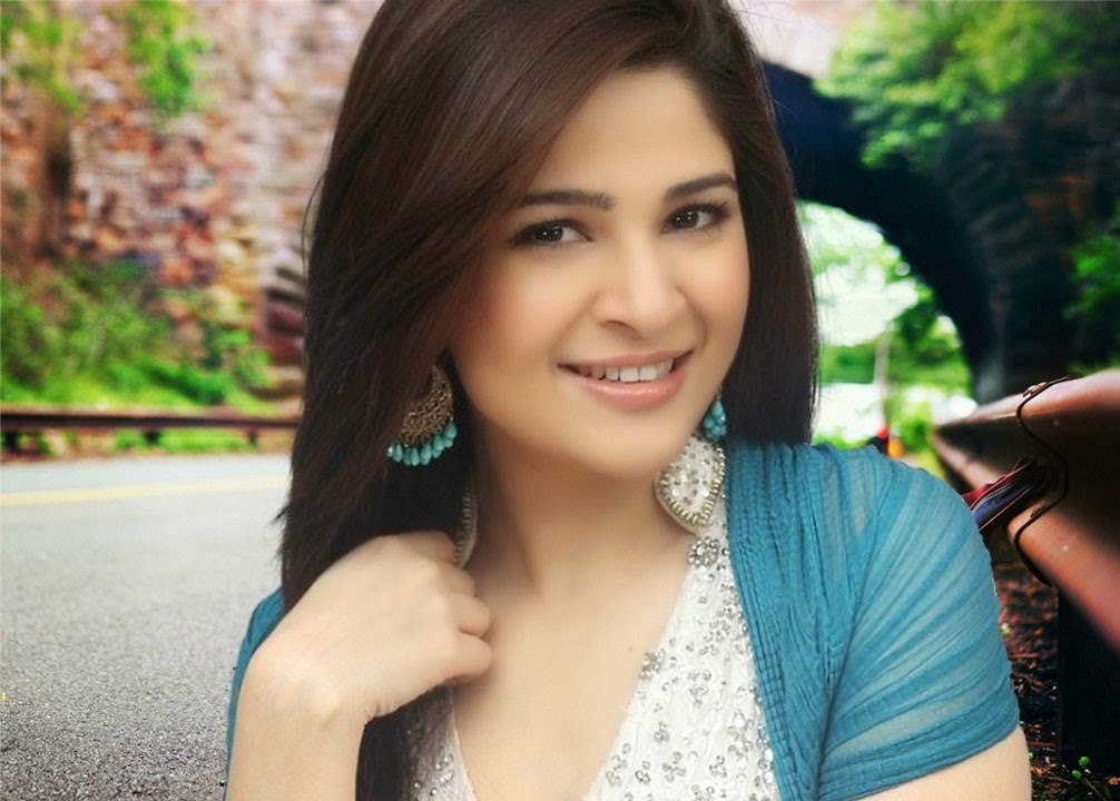 Ayesha Karachi Girl Phone Number Girls Mobile Numbers