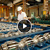 Look: Around $1.8 Billion Investments Awaits National Steel Corporation in Mindanao
