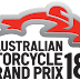 motoGP 2018: Αυστραλία (Αγώνας)