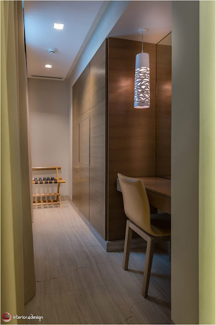 Luxury Home Interior Designs In Dubai 46