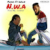 Music: Phyno – N.W.A Ft. Wale