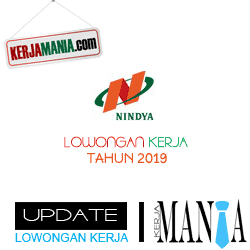 Lowongan Kerja BUMN Terbaru Nindya Karya Lowongan Kerja BUMN Terbaru Nindya Karya