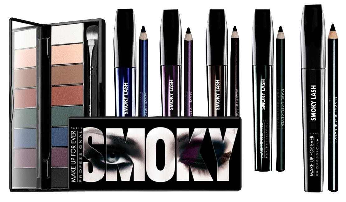 http://4.bp.blogspot.com/-TIKIJFa8VsI/Tihz46Ga-QI/AAAAAAAAAtg/dFfgCSk3hIc/s1600/Make-Up-For-Ever-Smoky-Couleur-Collection-Fall-2011-palette.jpg