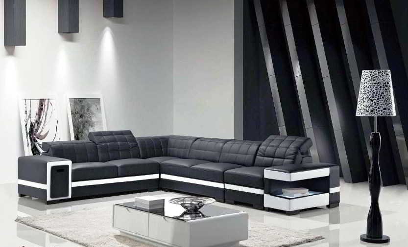 680 Koleksi Kursi Sofa Untuk Ruang Tamu Gratis Terbaik